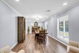 1003 Union School Road - Photo 8