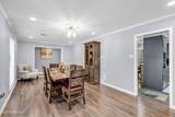 1003 Union School Road - Photo 9