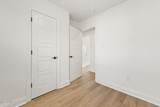 14970 Rowan Oak Street - Photo 13