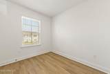 14970 Rowan Oak Street - Photo 14