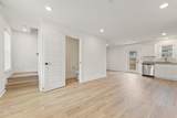 14970 Rowan Oak Street - Photo 4