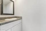 14970 Rowan Oak Street - Photo 7