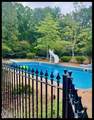 4790 Conner Drive - Photo 53