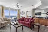 2668 Beach Boulevard - Photo 1