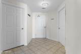 2668 Beach Boulevard - Photo 10