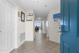 2668 Beach Boulevard - Photo 11