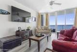 2668 Beach Boulevard - Photo 12