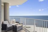 2668 Beach Boulevard - Photo 13
