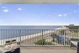 2668 Beach Boulevard - Photo 14