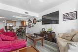 2668 Beach Boulevard - Photo 15