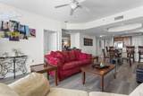 2668 Beach Boulevard - Photo 16