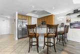 2668 Beach Boulevard - Photo 17