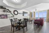 2668 Beach Boulevard - Photo 2