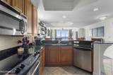 2668 Beach Boulevard - Photo 20