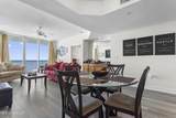 2668 Beach Boulevard - Photo 3