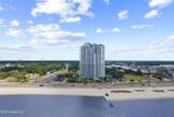 2668 Beach Boulevard - Photo 6