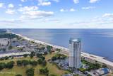 2668 Beach Boulevard - Photo 7