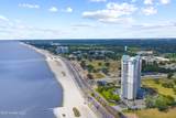 2668 Beach Boulevard - Photo 8