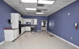 810 Sunflower Road - Photo 14