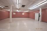 810 Sunflower Road - Photo 16