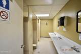 810 Sunflower Road - Photo 8