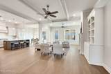 2327 Livingston Way - Photo 4
