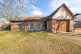 7162 Layne Drive - Photo 1