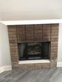 7162 Layne Drive - Photo 10