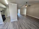 7162 Layne Drive - Photo 13