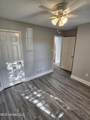 7162 Layne Drive - Photo 22