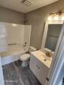 7162 Layne Drive - Photo 23