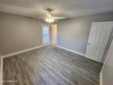7162 Layne Drive - Photo 26