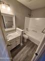 7162 Layne Drive - Photo 28