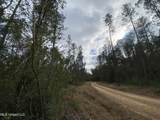 3600 Road 528 - Photo 6
