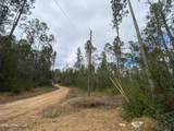 3600 Road 528 - Photo 7