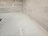 131 Belle Terre Court - Photo 10