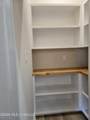 131 Belle Terre Court - Photo 11