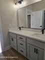 131 Belle Terre Court - Photo 14