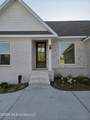 131 Belle Terre Court - Photo 2