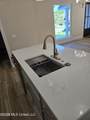 131 Belle Terre Court - Photo 7