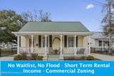 1705 Government Street - Photo 1