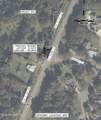 1725 Highway 51 Highway - Photo 11