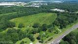 1725 Highway 51 Highway - Photo 13