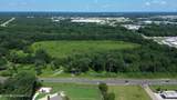 1725 Highway 51 Highway - Photo 14