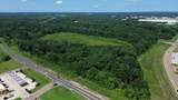 1725 Highway 51 Highway - Photo 15
