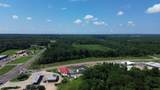 1725 Highway 51 Highway - Photo 16