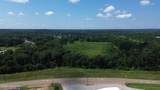 1725 Highway 51 Highway - Photo 17
