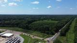 1725 Highway 51 Highway - Photo 18