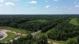 1725 Highway 51 Highway - Photo 19