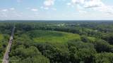 1725 Highway 51 Highway - Photo 20
